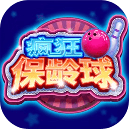 澳洲10开官网历史开奖结果