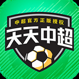 d体育app官网下载