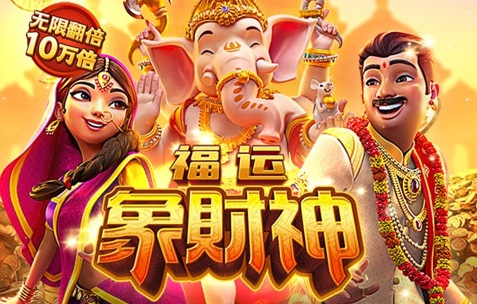 k1体育官方平台