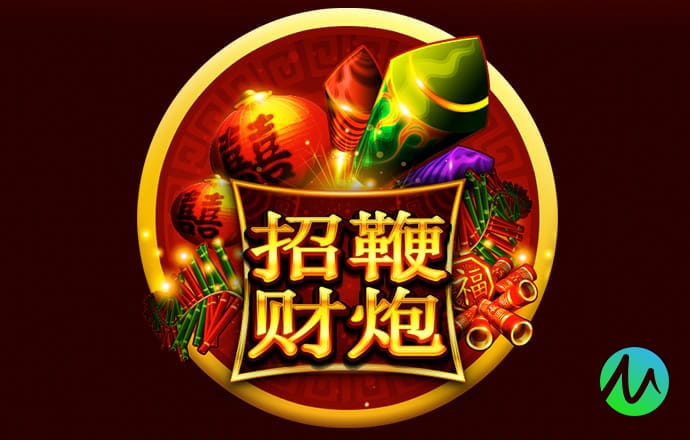 五五世纪app下载