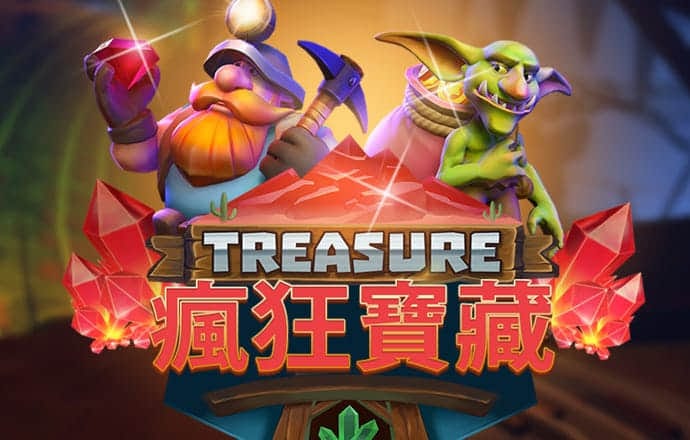 欧博游戏官网