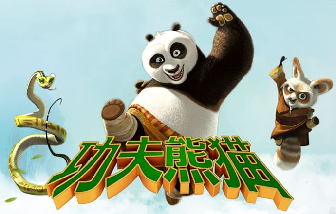 爱博体育在线官网